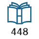 448汉语写作与百科知识