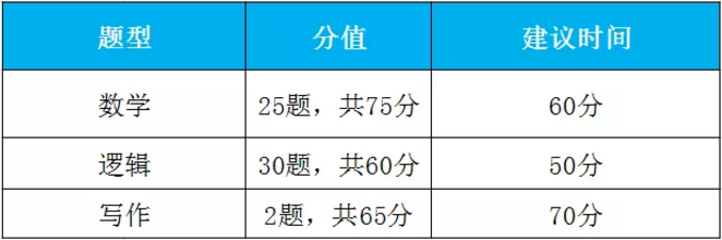 1606289927(1).png