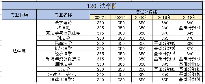 QQ截图20220606172639.png