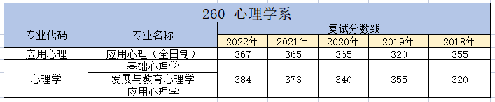 QQ截图20220607164455.png