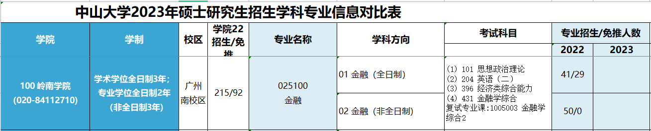 金融1.png
