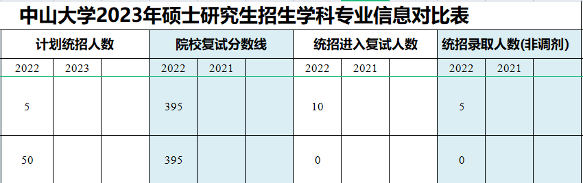 国际商务2.png