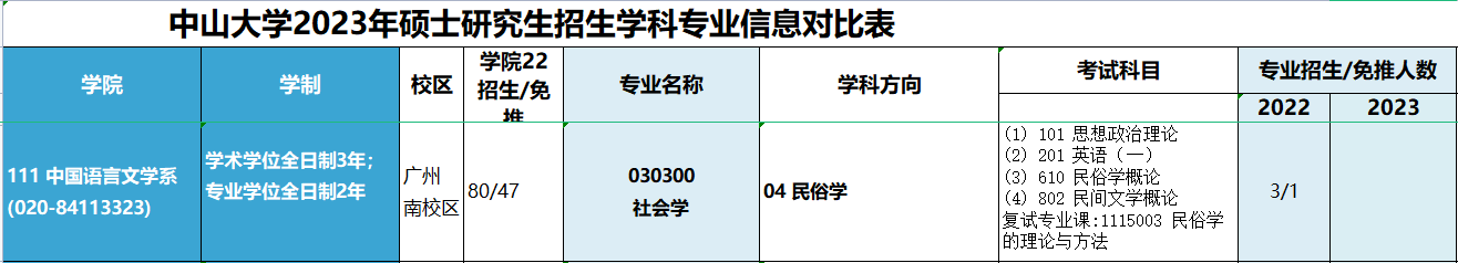 名俗学1.png