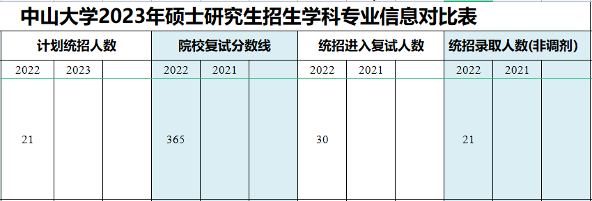 汉语国际教育2.png