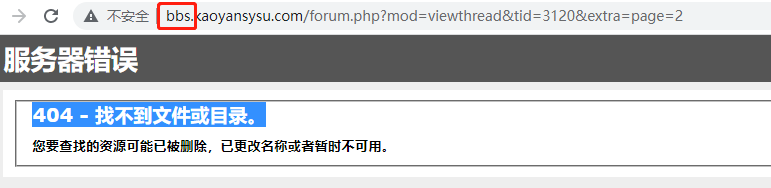 微信截图_20221119160918.png