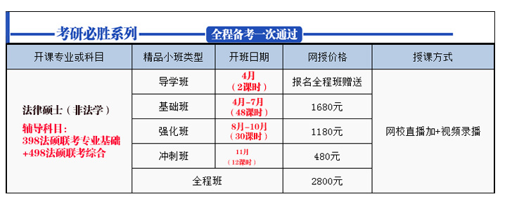 法律（非法学）.jpg