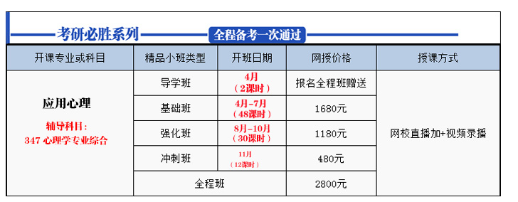 心理学系.jpg