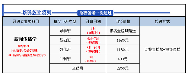 新闻传播.jpg
