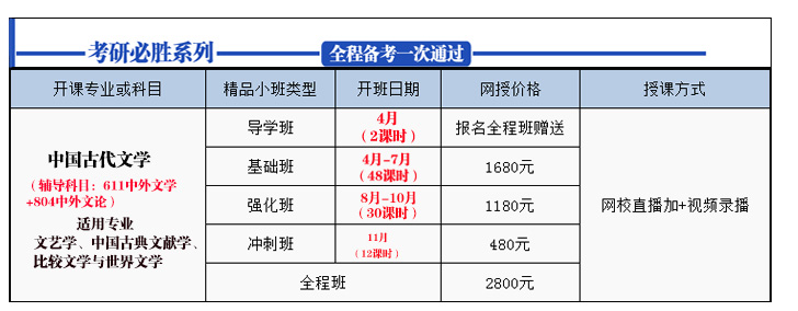 中国古代文学.jpg