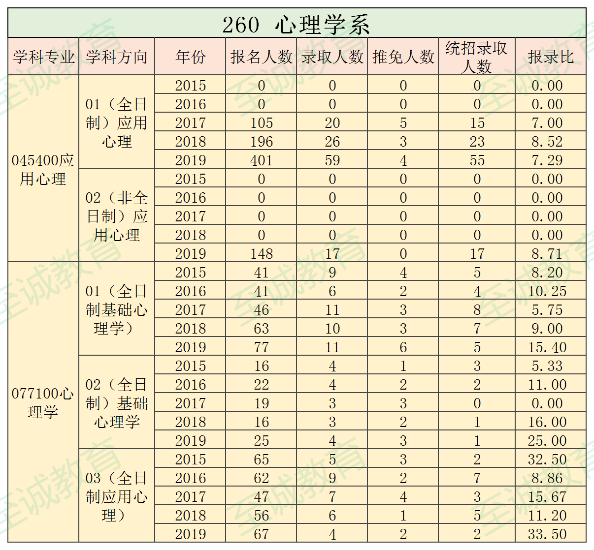微信图片_202008251805343.png