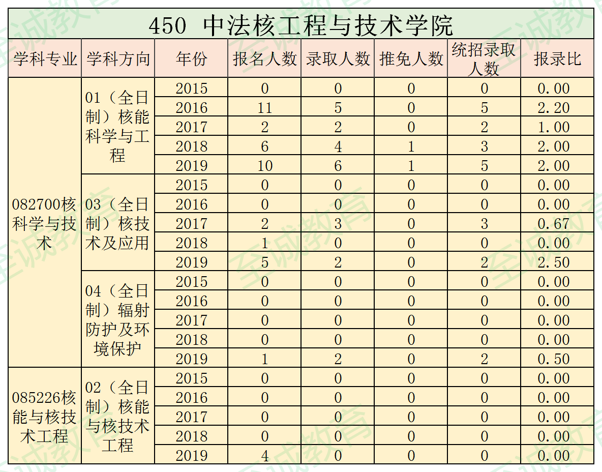 微信图片_202008251805344.png