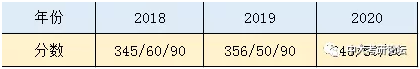 1606464254(1).png