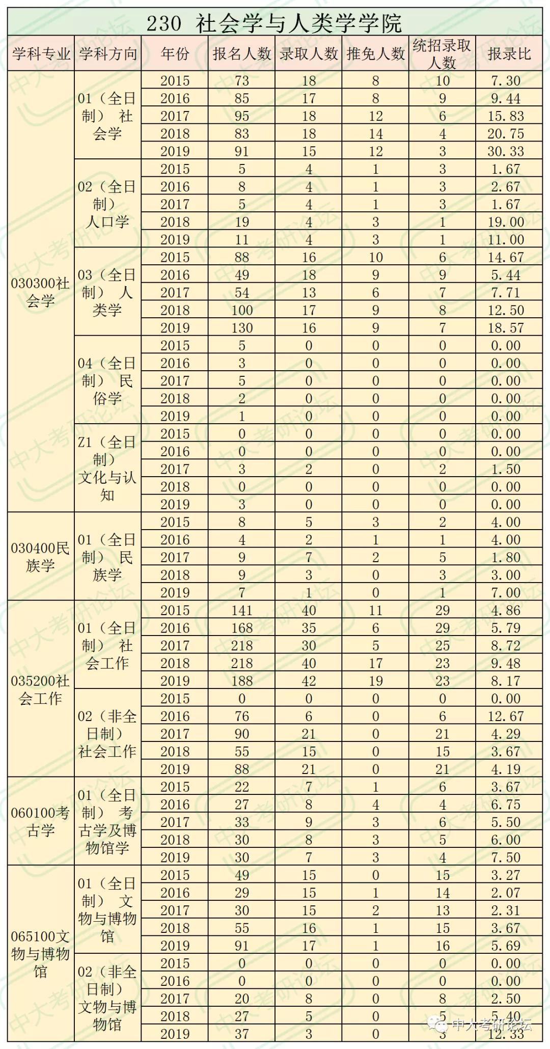 微信图片_20201128111948.jpg