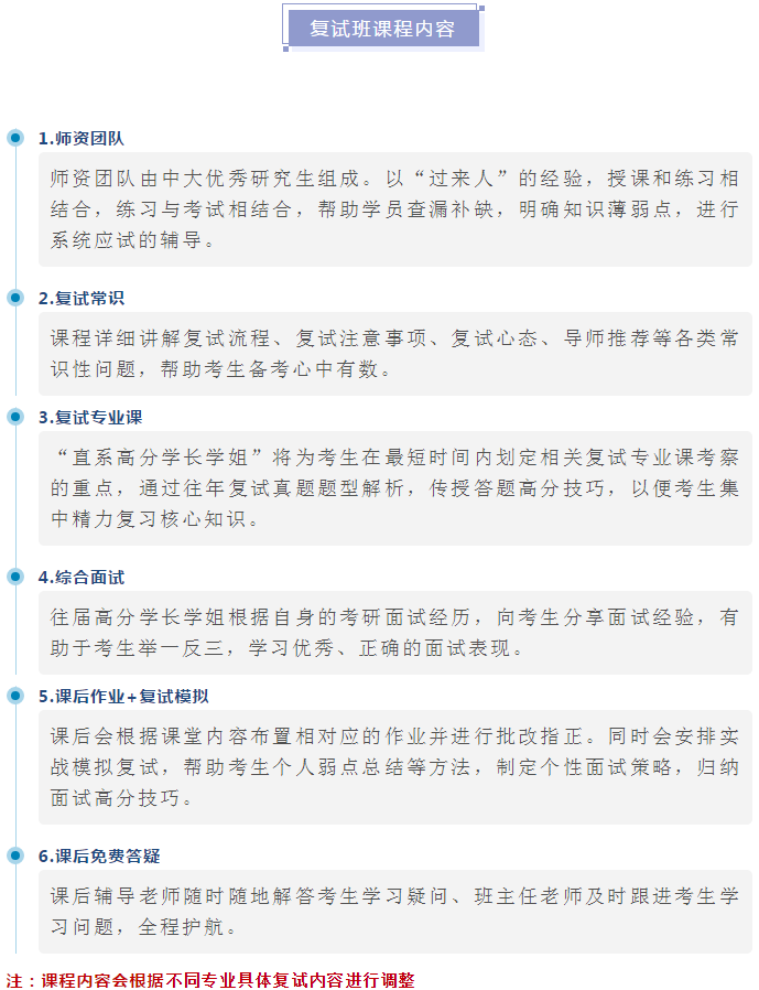 1606880461(1).png
