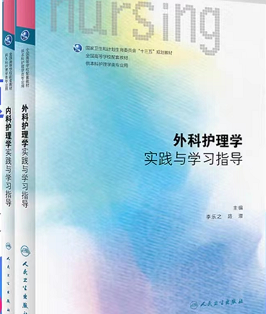 微信图片_20220423172058.png
