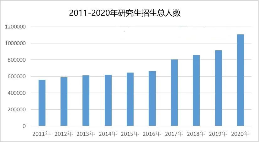 微信图片_20220525162840.jpg
