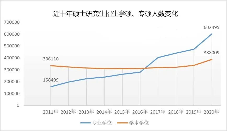 微信图片_20220525162843.jpg