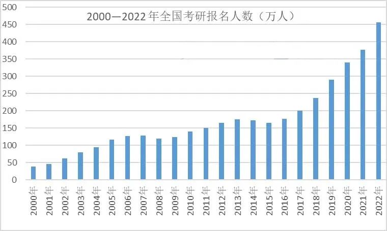 微信图片_20220525162836.jpg