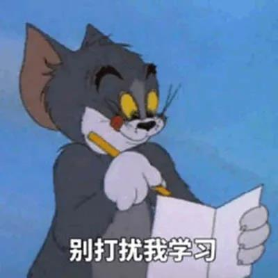 微信图片_20220804165151.png