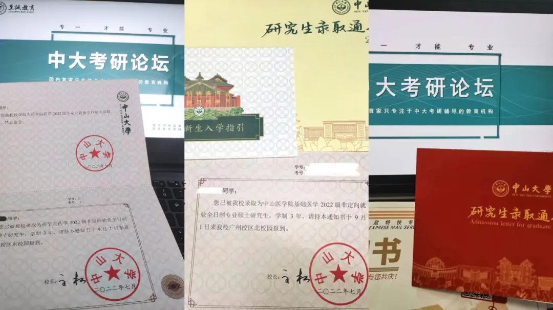微信图片_20220808173342.jpg