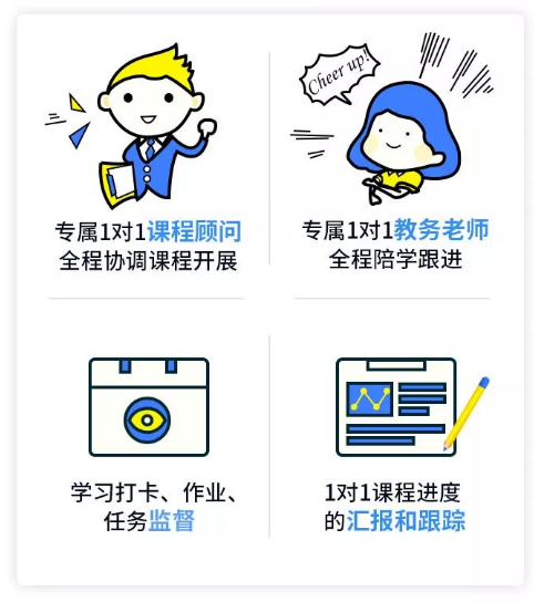 微信图片_20220808173737.png