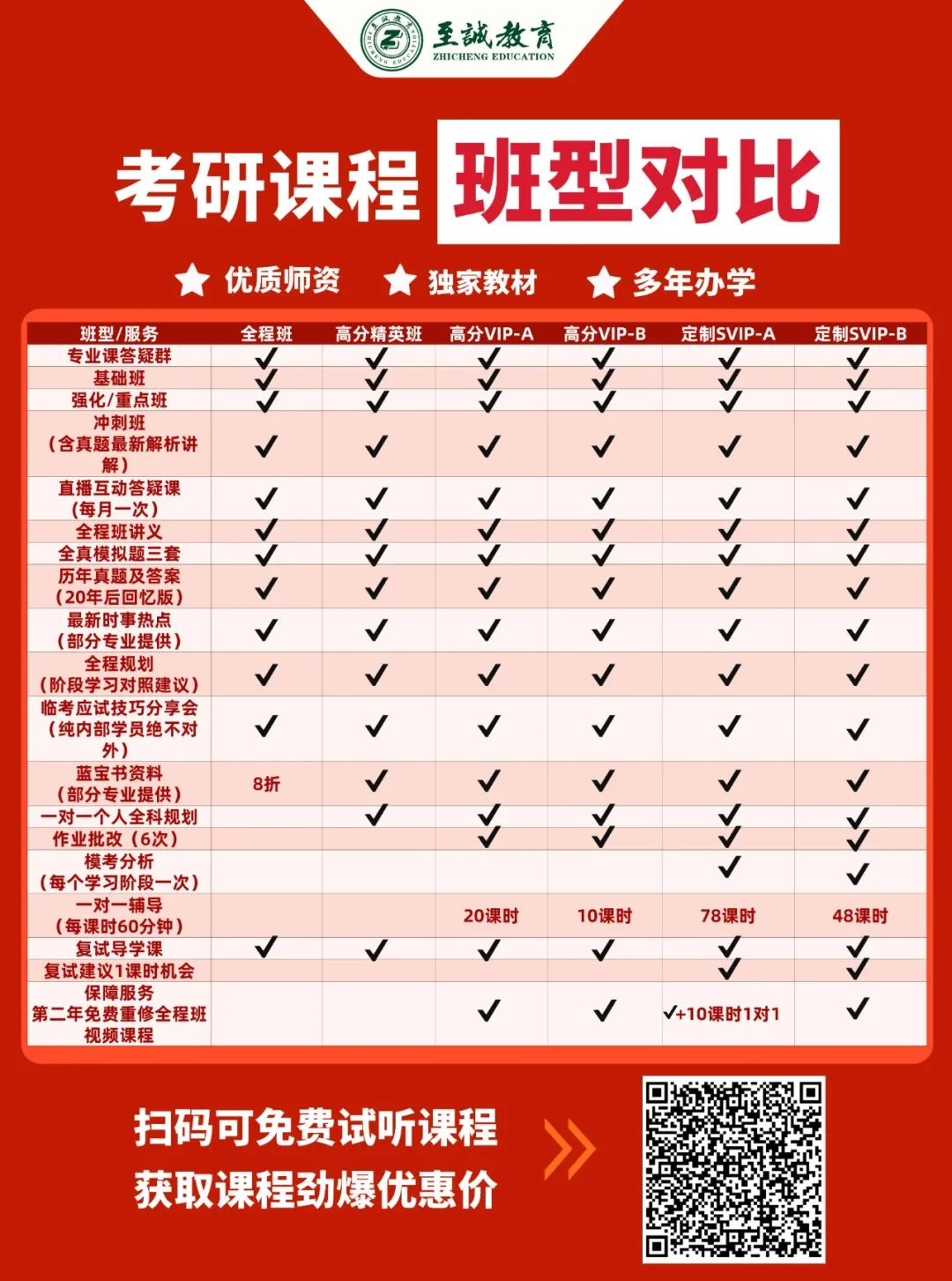 微信图片_20220822145151.jpg