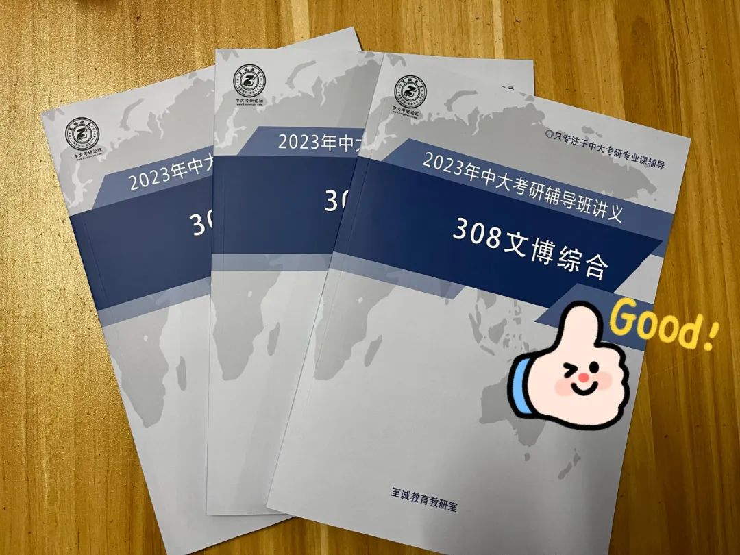微信图片_20220822145453.jpg