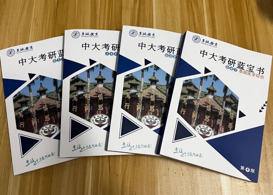 微信图片_20220822145457.jpg