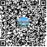 348文博综合.png