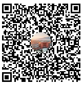 617法学基础.png