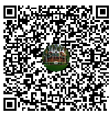 640 850数学.png
