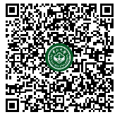801经济学.png