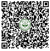 884信号与系统.png