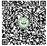化学.png