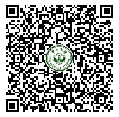 869普通物理B.png