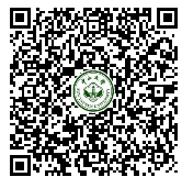 879理论力学.png