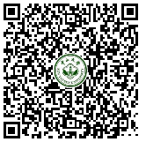 867细胞生物学二.png