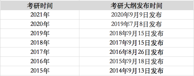 微信图片_20220901102011.png
