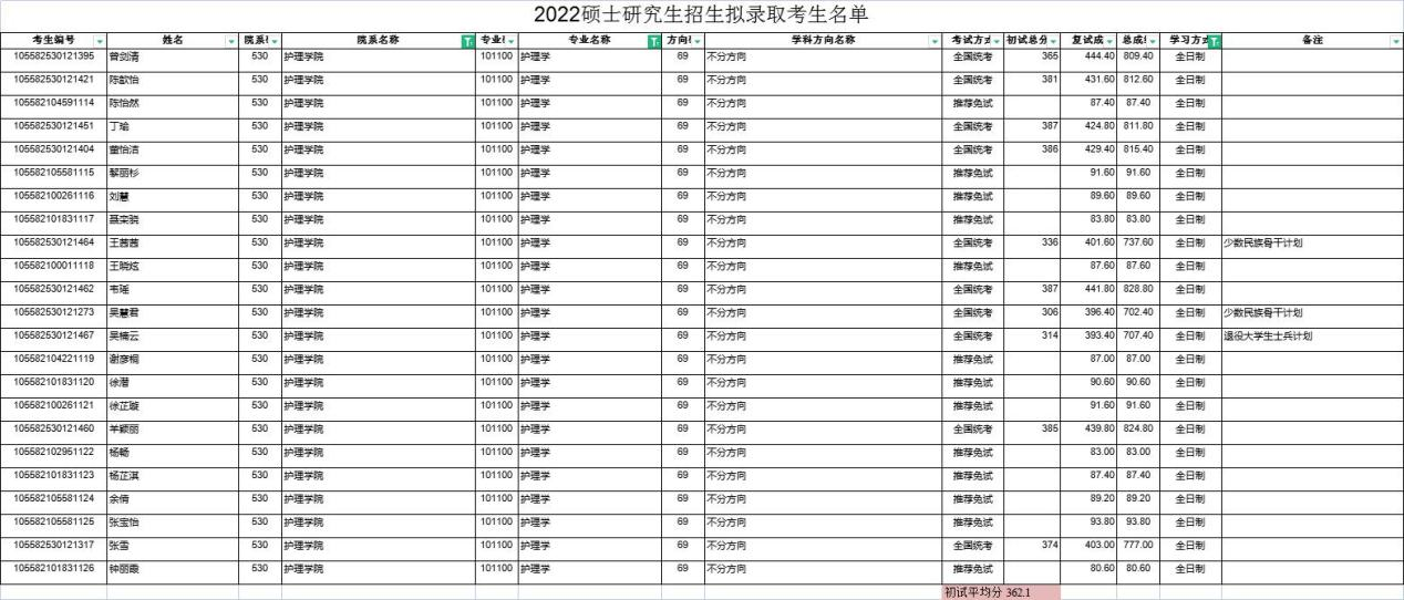 录取1.png