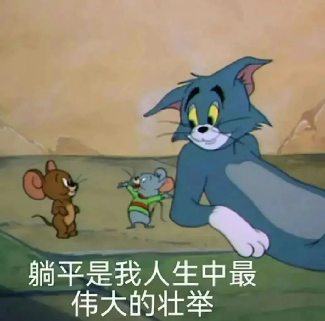 微信图片_20220903173700.jpg