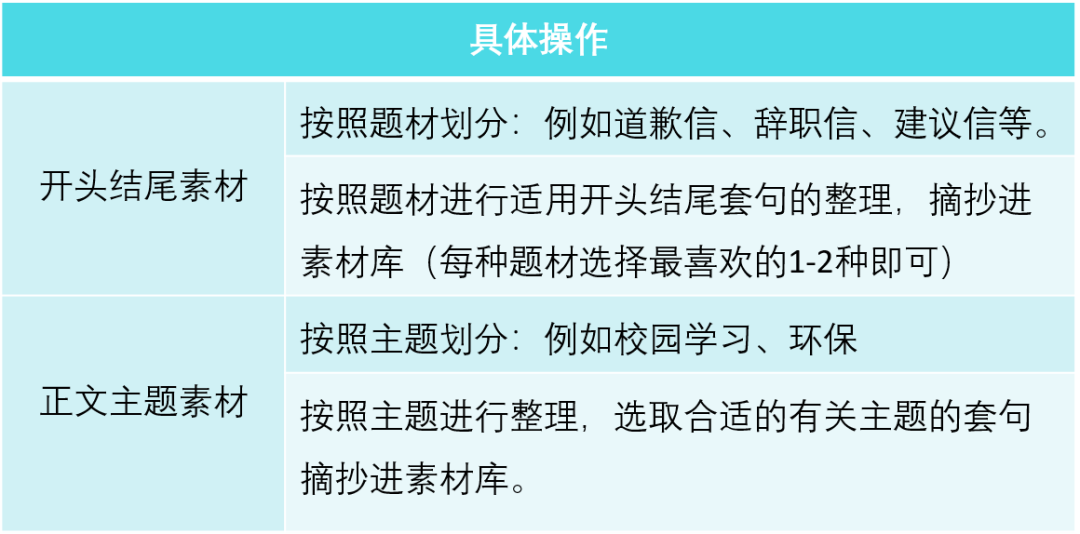 微信图片_20220906145350.png