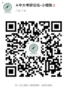 1663316450890.jpg