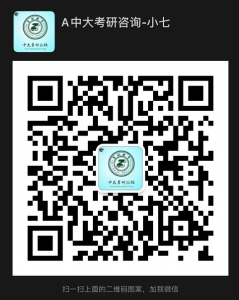 1663316436754.jpg