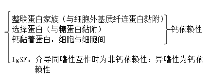 微信图片_20220923102124.png
