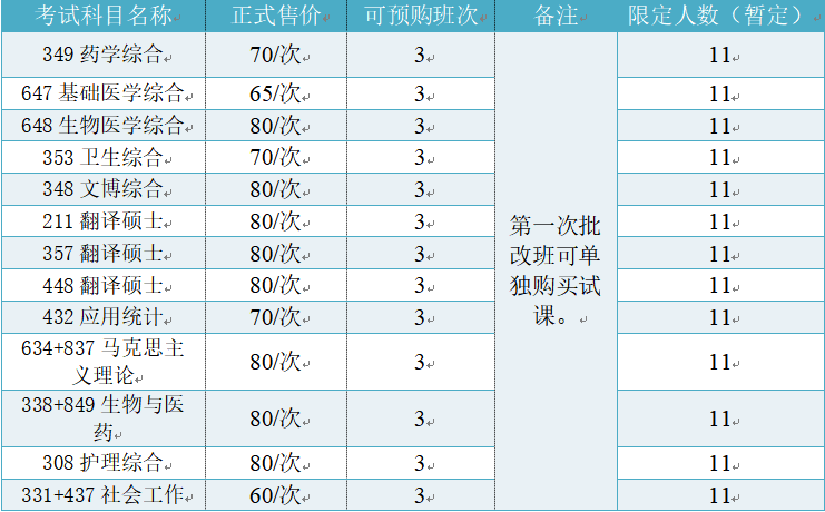 微信图片_20221009165621.png
