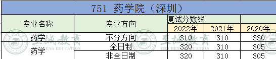 14.png