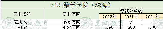 23.png