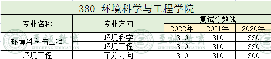 25.png