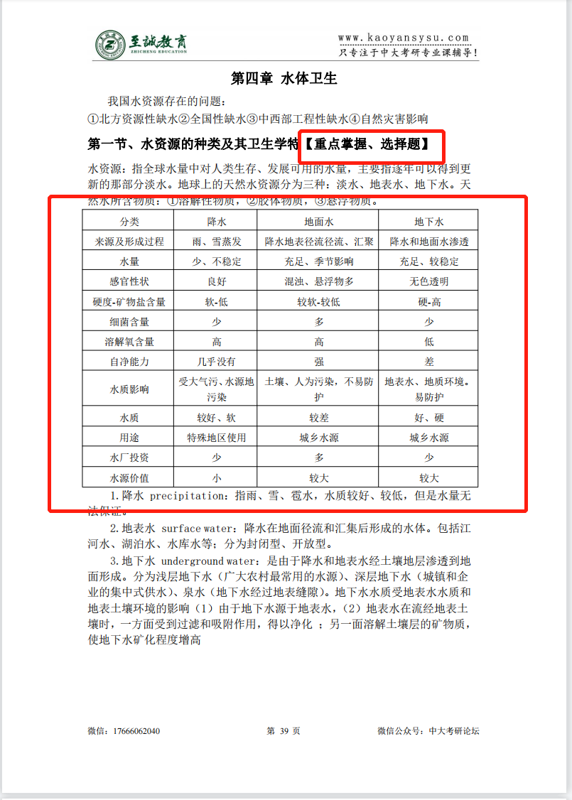 内容亮点展示 知识点对比、记忆部分表格化.jpg