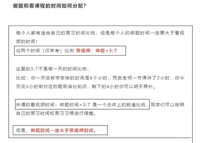 微信图片_20221026095139.jpg